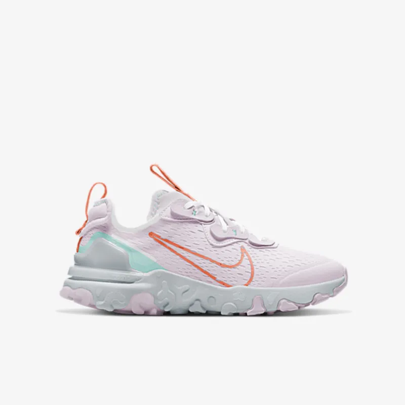 Nike NIKE REACT VISION GS 