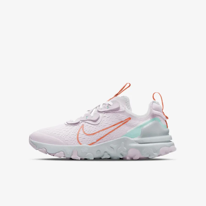 Nike NIKE REACT VISION GS 