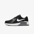 Nike AIR MAX EXCEE (PS) 