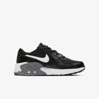 Nike AIR MAX EXCEE (PS) 
