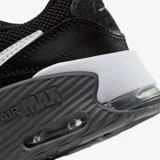 Nike AIR MAX EXCEE (PS) 