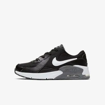 NIKE TENISICE AIR MAX EXCEE (PS) 