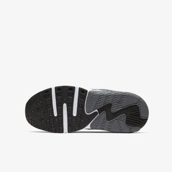 Nike AIR MAX EXCEE (PS) 