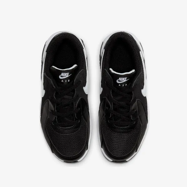 Nike AIR MAX EXCEE (PS) 