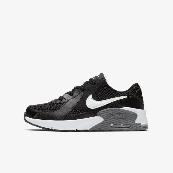 Nike AIR MAX EXCEE (PS) 