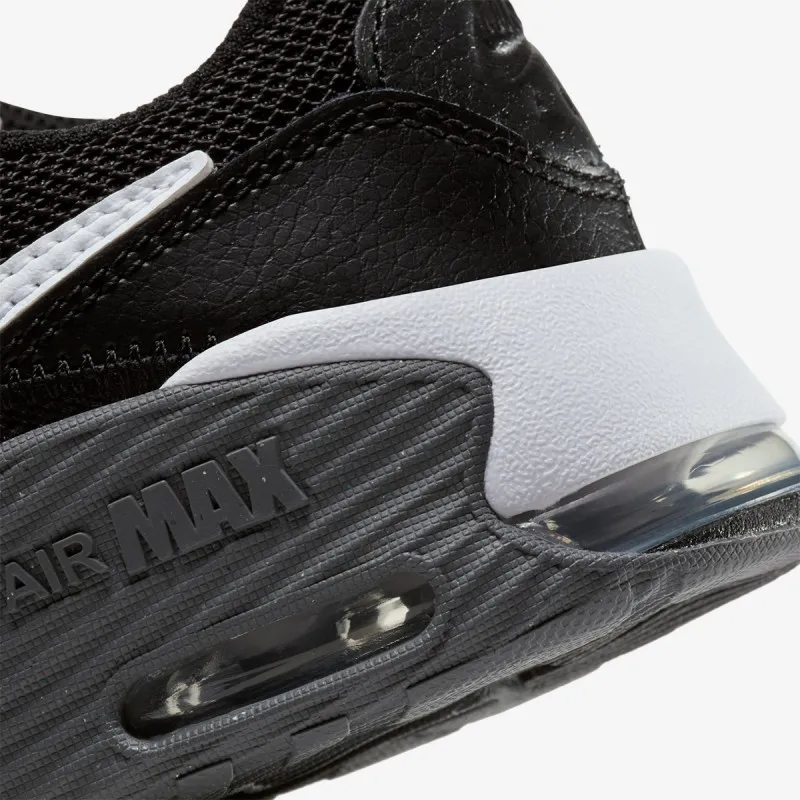 Nike AIR MAX EXCEE (PS) 