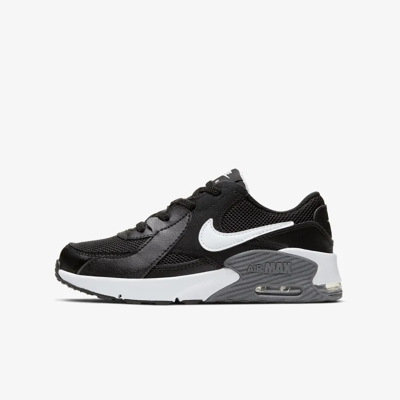 Nike AIR MAX EXCEE (PS) 