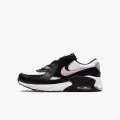 Nike AIR MAX EXCEE PS 