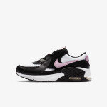 NIKE TENISICE AIR MAX EXCEE PS 