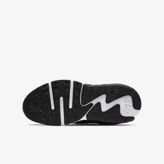 Nike AIR MAX EXCEE PS 