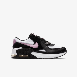 Nike Tenisice AIR MAX EXCEE PS 