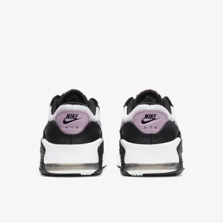 Nike AIR MAX EXCEE PS 