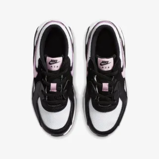 Nike AIR MAX EXCEE PS 