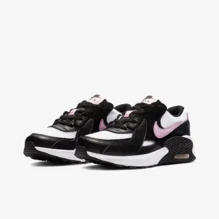 Nike AIR MAX EXCEE PS 