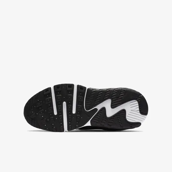 Nike AIR MAX EXCEE PS 