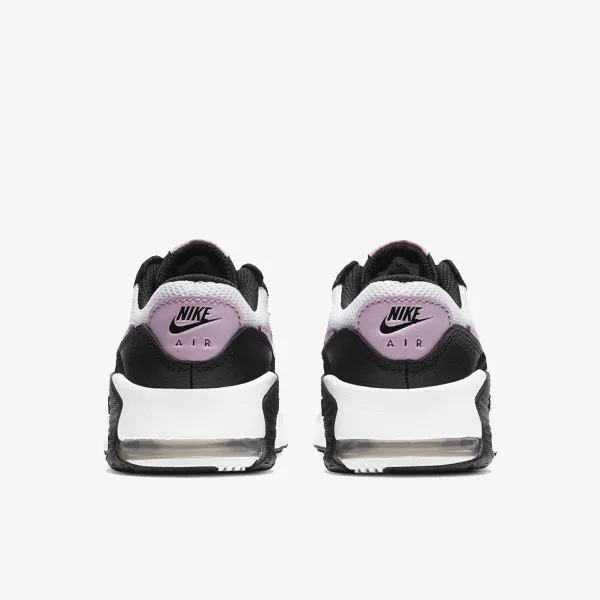 Nike AIR MAX EXCEE PS 