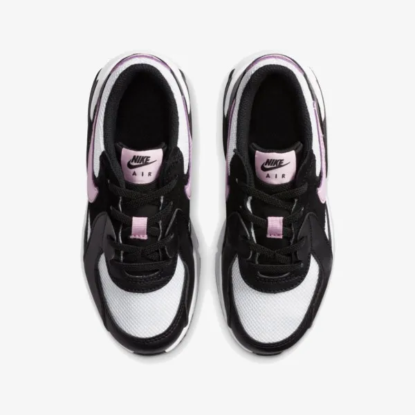 Nike AIR MAX EXCEE PS 