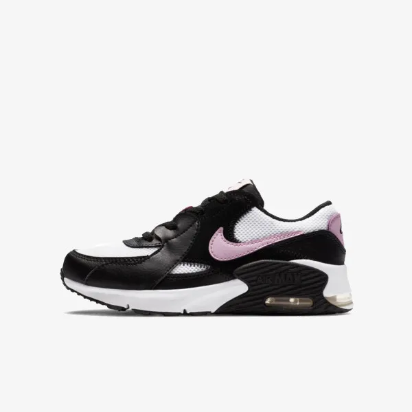 Nike Tenisice AIR MAX EXCEE PS 