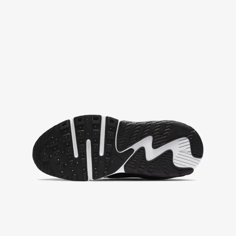 Nike AIR MAX EXCEE PS 