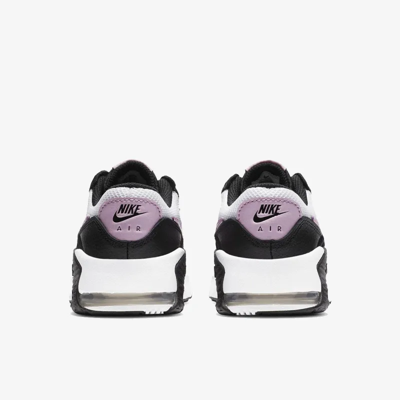 Nike AIR MAX EXCEE PS 