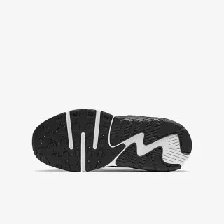 Nike AIR MAX EXCEE PS 