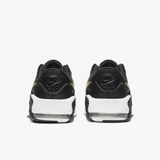 Nike AIR MAX EXCEE PS 