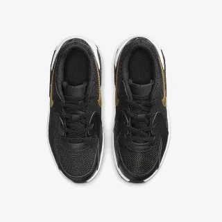Nike AIR MAX EXCEE PS 