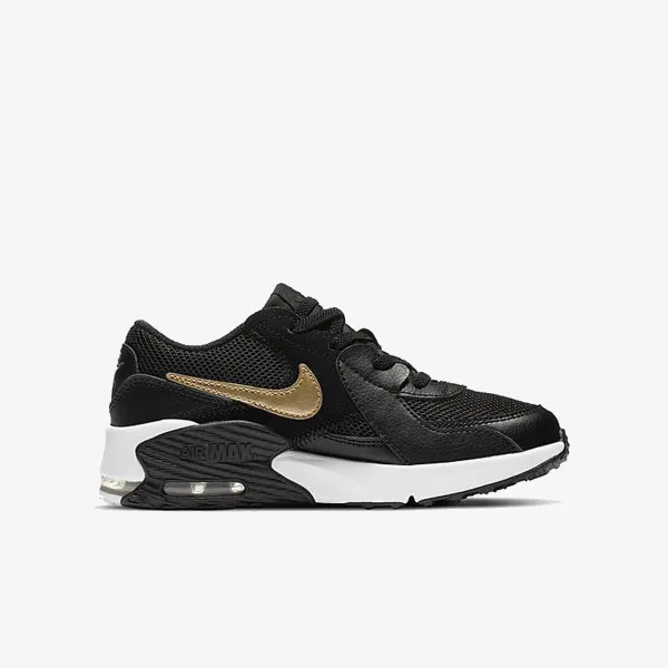 Nike Tenisice AIR MAX EXCEE PS 
