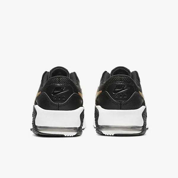 Nike AIR MAX EXCEE PS 