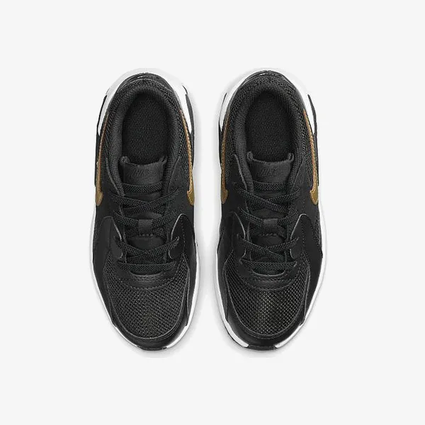 Nike AIR MAX EXCEE PS 