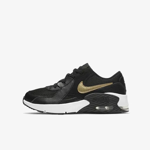 Nike Tenisice AIR MAX EXCEE PS 