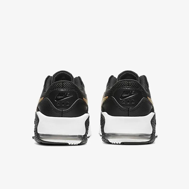 Nike AIR MAX EXCEE PS 
