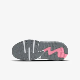 Nike NIKE AIR MAX EXCEE PS 