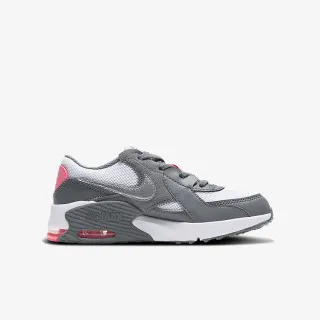 Nike NIKE AIR MAX EXCEE PS 