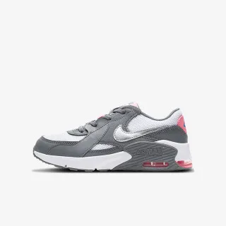 Nike NIKE AIR MAX EXCEE PS 