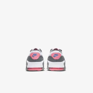 Nike NIKE AIR MAX EXCEE PS 