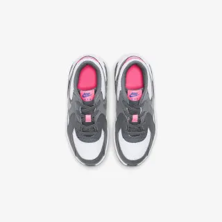 Nike NIKE AIR MAX EXCEE PS 