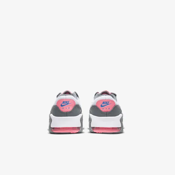 Nike NIKE AIR MAX EXCEE PS 