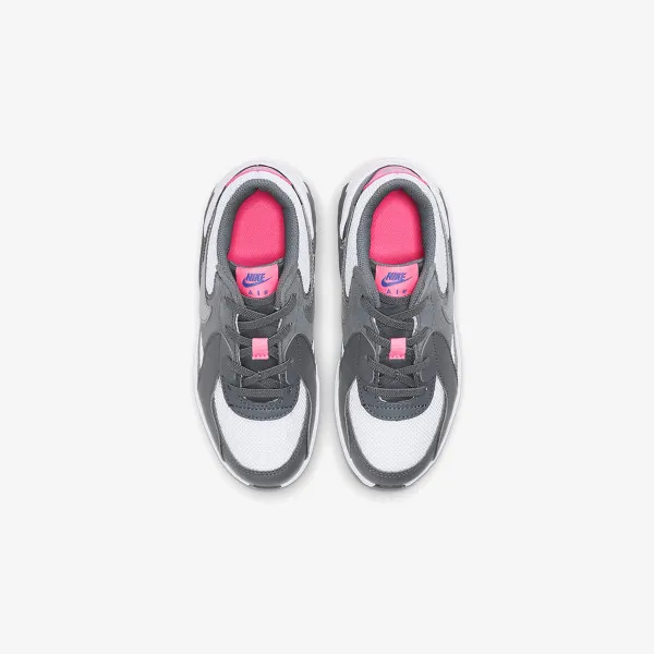 Nike NIKE AIR MAX EXCEE PS 