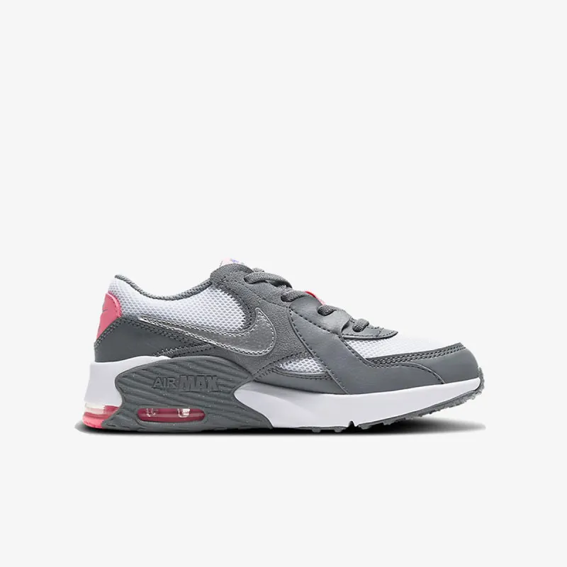 Nike NIKE AIR MAX EXCEE PS 