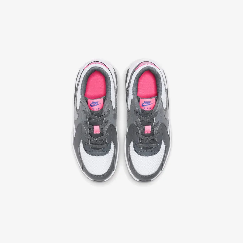 Nike NIKE AIR MAX EXCEE PS 
