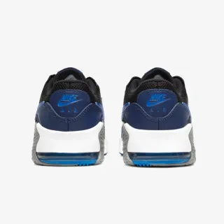 Nike AIR MAX EXCEE 