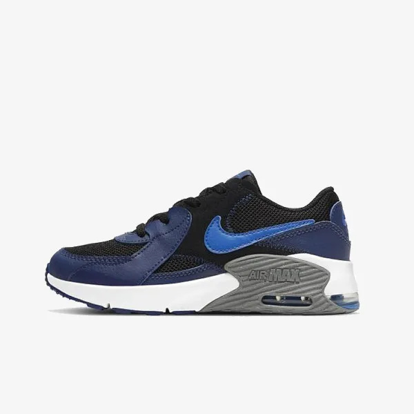 Nike Tenisice AIR MAX EXCEE 