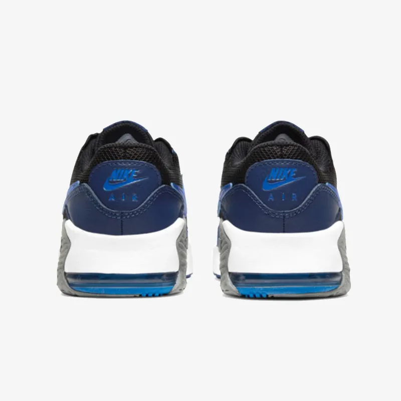 Nike AIR MAX EXCEE 