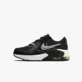 Nike Air Max Excee 
