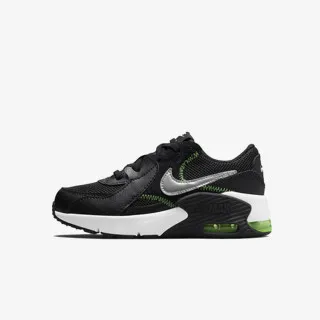 Nike Air Max Excee 