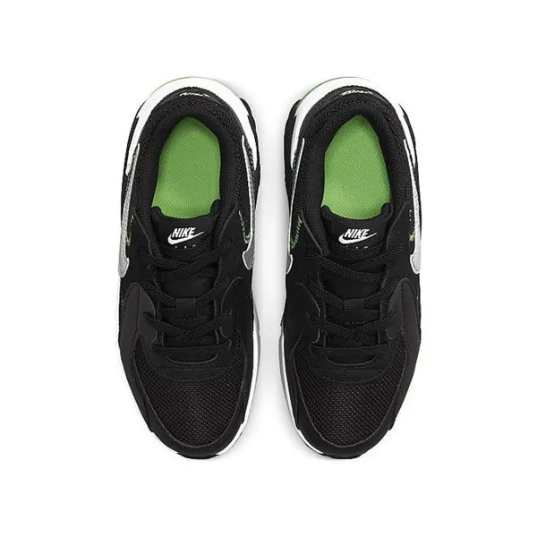 Nike Air Max Excee 