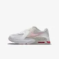 Nike Air Max Excee 