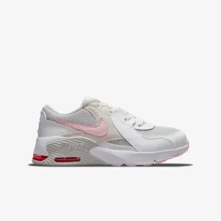 Nike Air Max Excee 