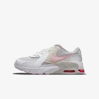 Nike Air Max Excee 